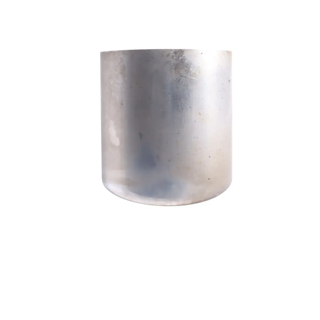 Exhaust Tip Tail Muffler Pipe Exhaust Trim to Mercedes W169 W245 with Part number A1694921214 Mercedes W169 W245 Exhaust Tip Tail Muffler Pipe Exhaust Trim - SKU A1694921214 - Part number A1694921214