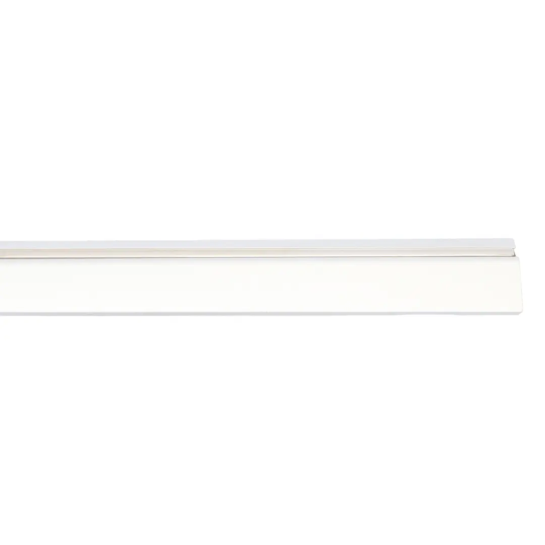 Mercedes W245 Moulure De Porte Avant Gauche Polar Silver Metallic - 761 - SKU A1696903362-PLS - Numéro de pièce A1696903362