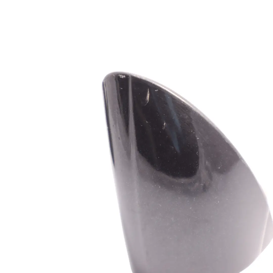 Door Grab Handle Left N/S Kosmos Black 191 to Mercedes W169 W245 Rear with Part number A1697660501 Mercedes W169 W245 Rear Door Grab Handle Left N/S Kosmos Black 191 - SKU A1697660501-KB1 - Part number A1697660501