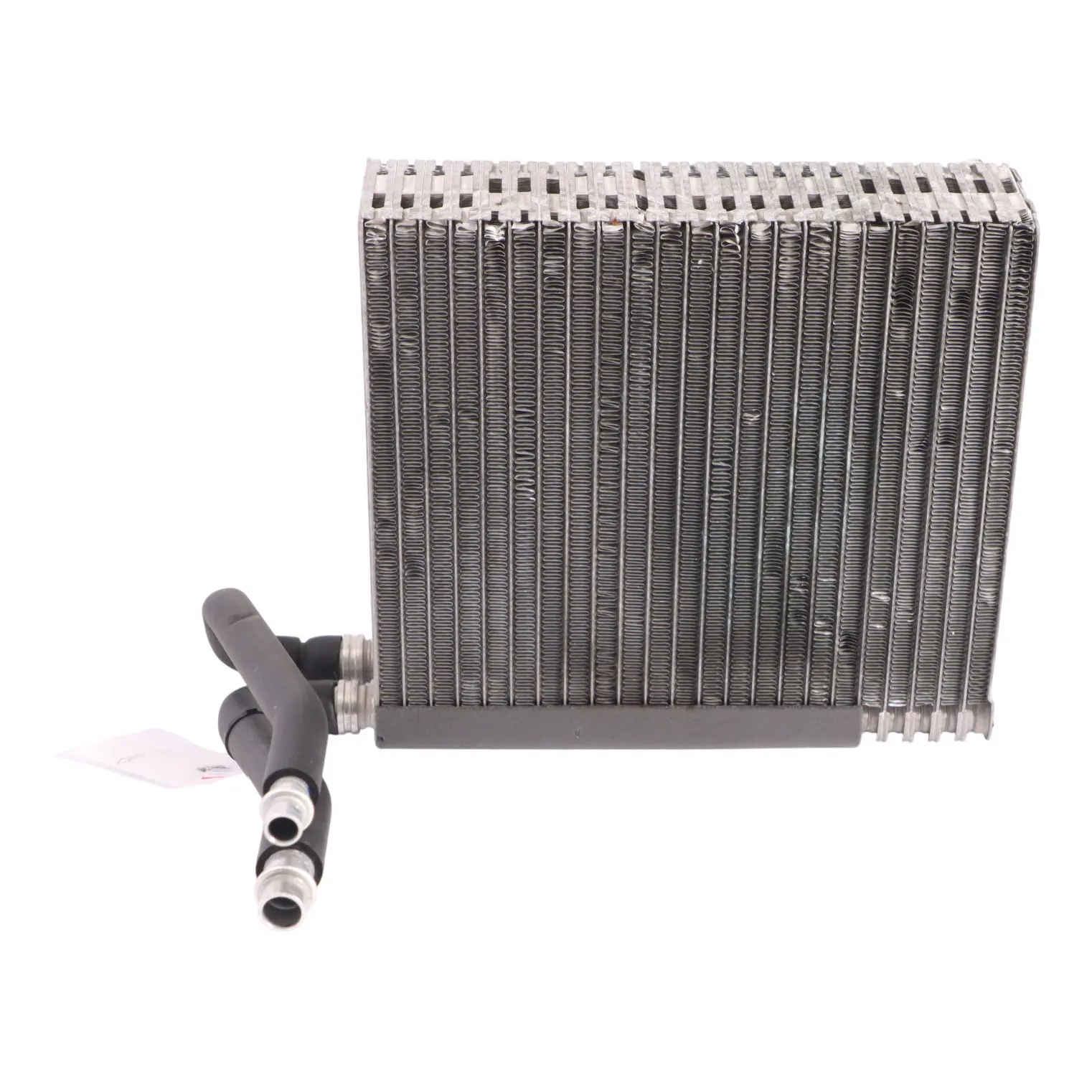 Mercedes W245 A/C Klimaanlage Verdampfer Kühler A1698300400