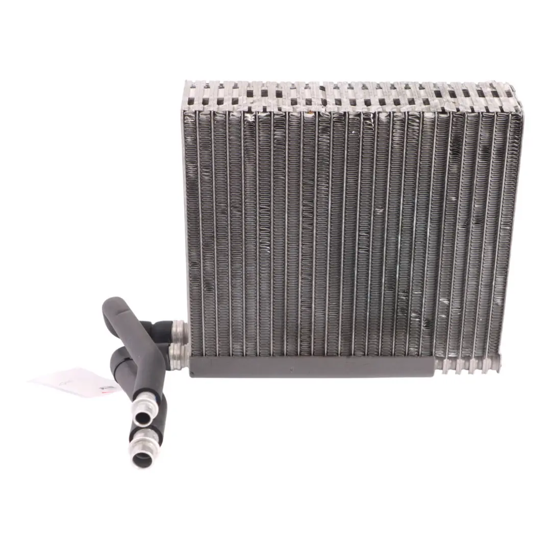Mercedes W245 Radiateur Évaporateur De Climatisation - SKU A1698300400 - Numéro de pièce A1698300400