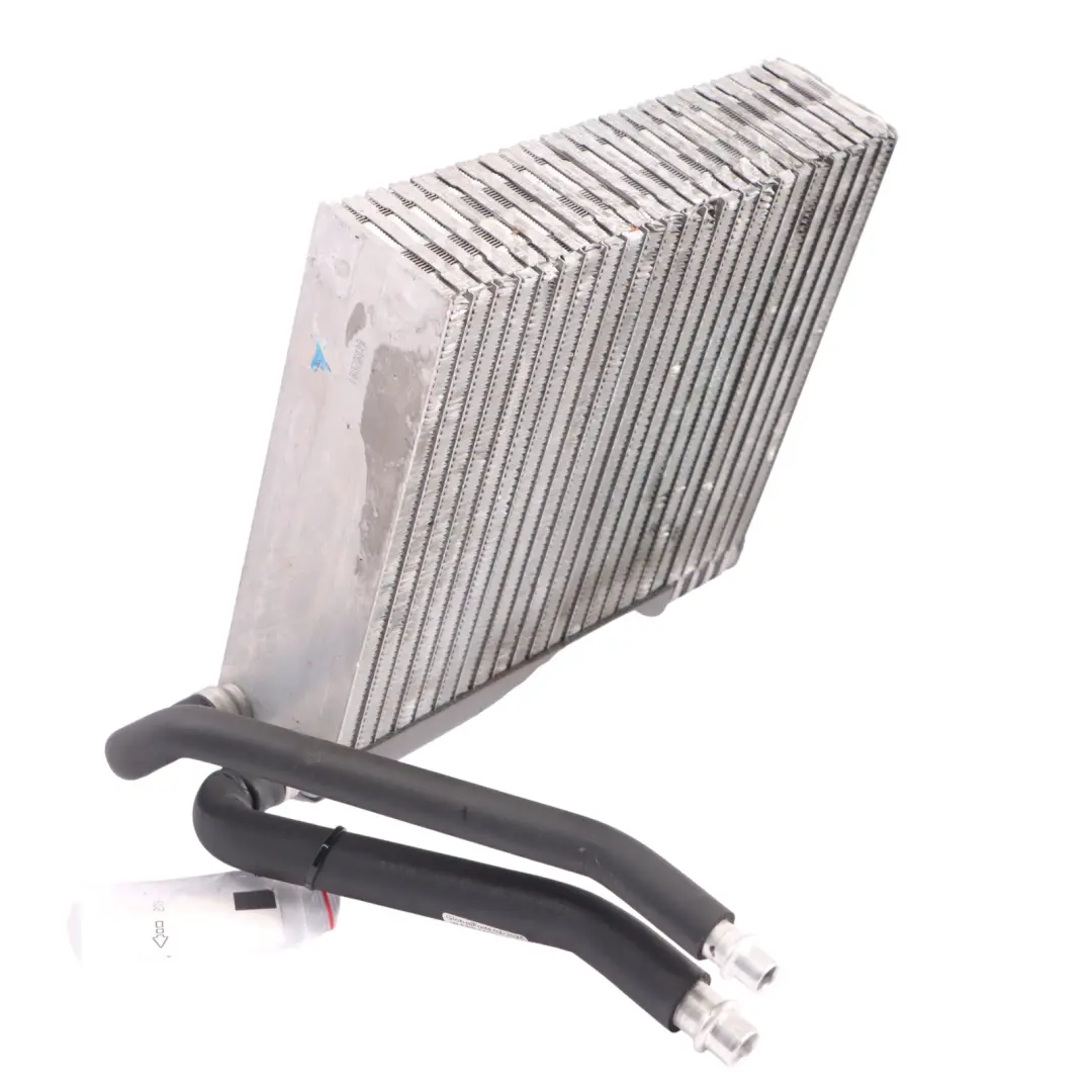 A/C Aria Condizionata Evaporatore Radiatore per Mercedes W245 con numero di parte A1698300400 Mercedes W245 A/C Aria Condizionata Evaporatore Radiatore - SKU A1698300400 - Numero di parte A1698300400