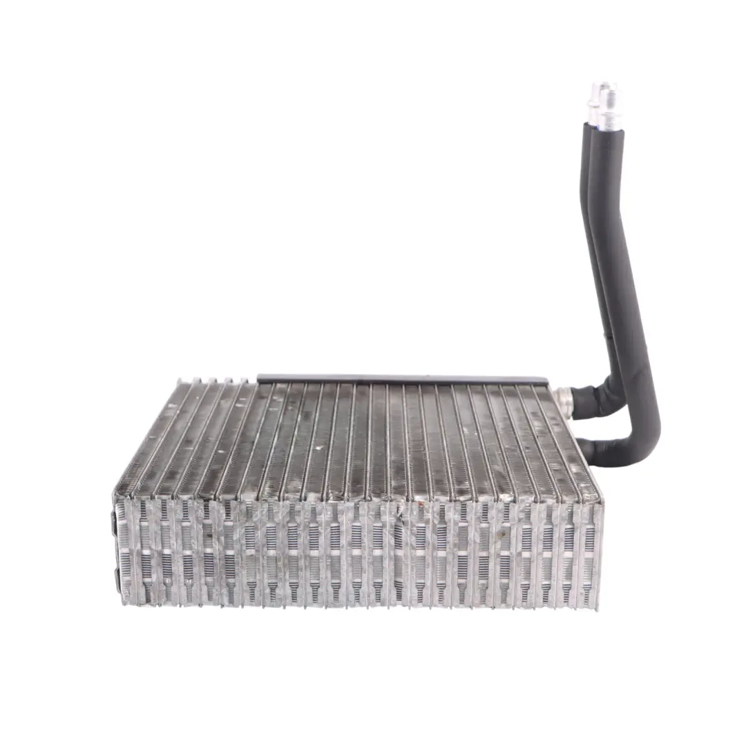 A/C Klimaanlage Verdampfer Kühler für Mercedes W245 mit Teilenummer A1698300400 Mercedes W245 A/C Klimaanlage Verdampfer Kühler - SKU A1698300400 - Teilenummer A1698300400