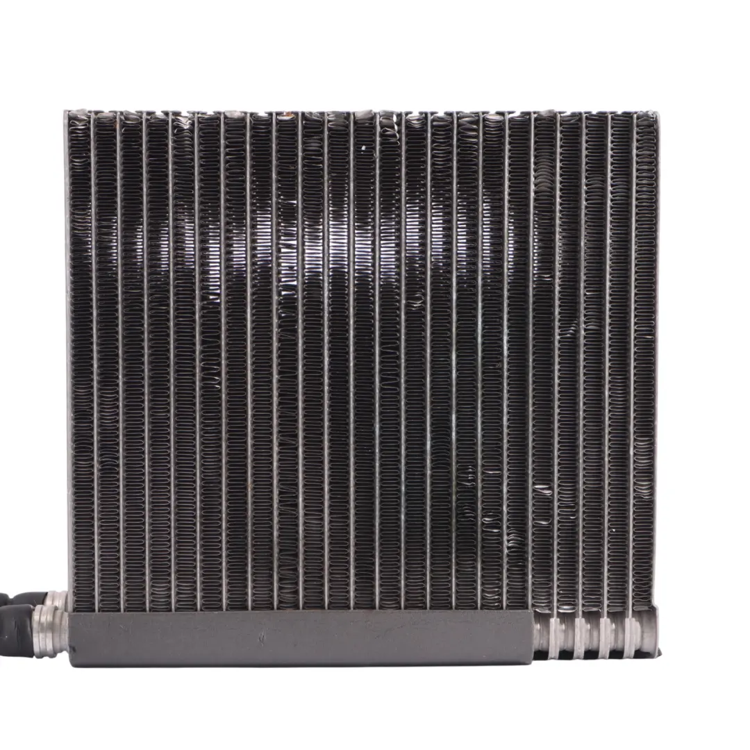 Radiateur Évaporateur De Climatisation pour Mercedes W245 à propos du numéro de pièce A1698300400 Mercedes W245 Radiateur Évaporateur De Climatisation - SKU A1698300400 - Numéro de pièce A1698300400