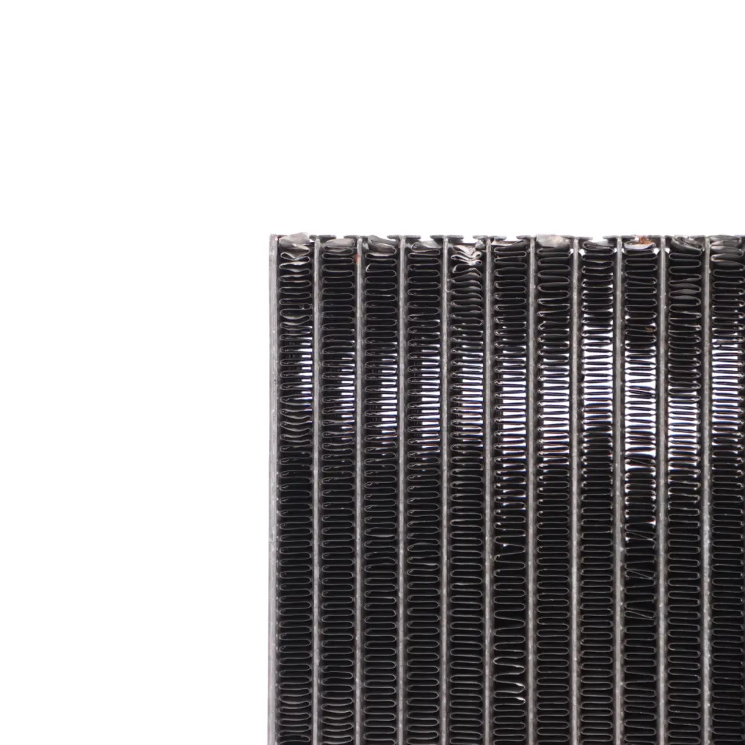 Mercedes W245 Radiateur Évaporateur De Climatisation - SKU A1698300400 - Numéro de pièce A1698300400