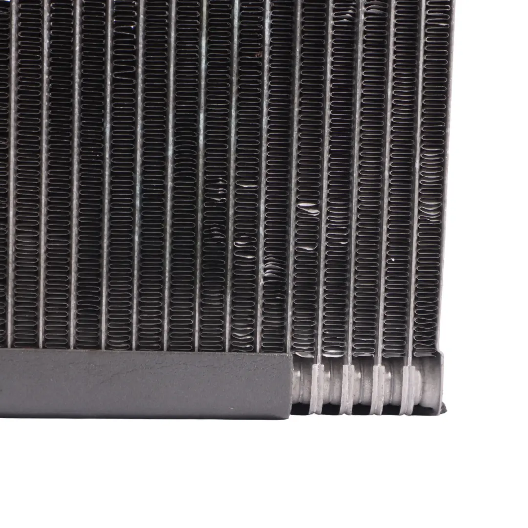 A/C Klimaanlage Verdampfer Kühler für Mercedes W245 mit Teilenummer A1698300400 Mercedes W245 A/C Klimaanlage Verdampfer Kühler - SKU A1698300400 - Teilenummer A1698300400