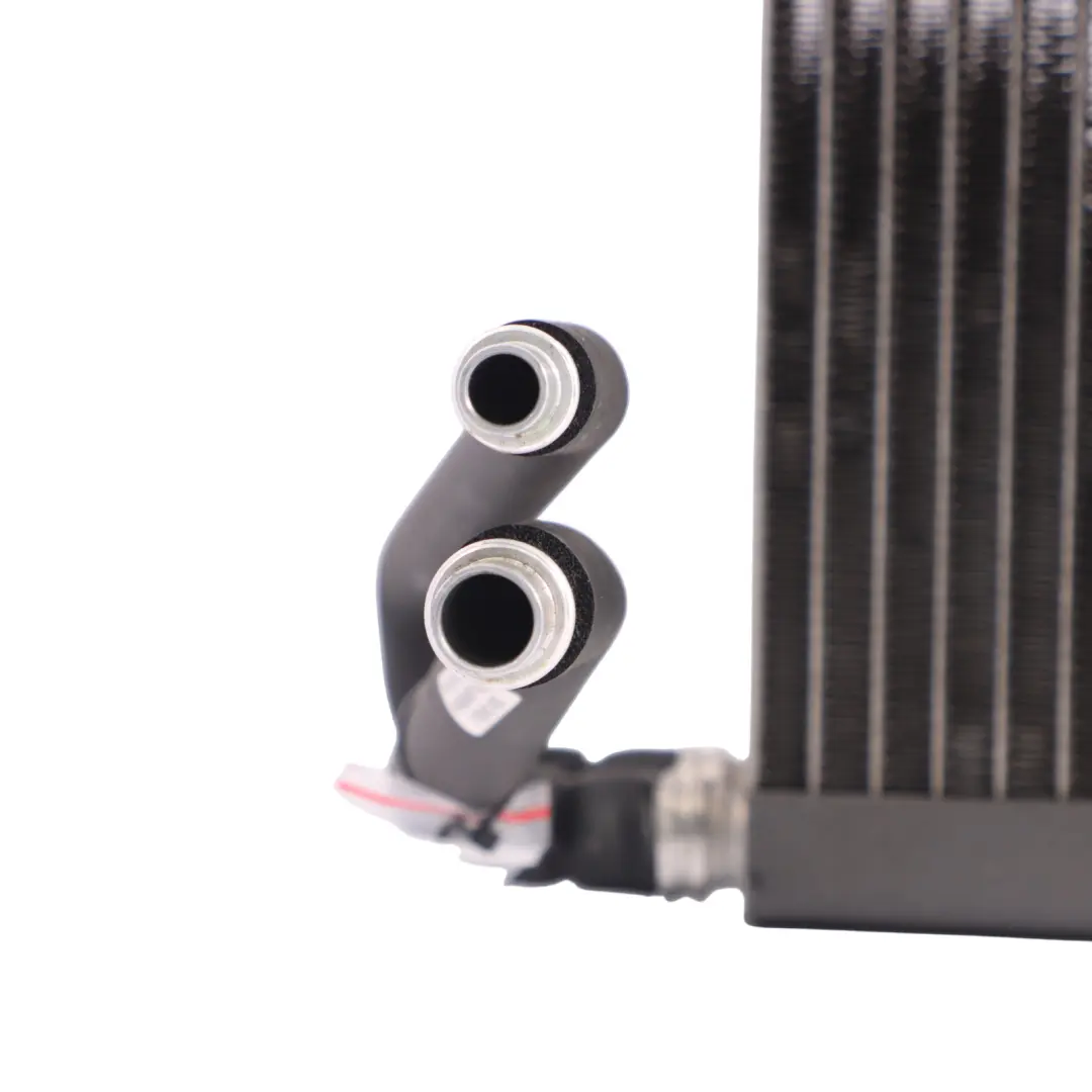 Mercedes W245 A/C Air Condition Evaporator Radiator - SKU A1698300400 - Part number A1698300400