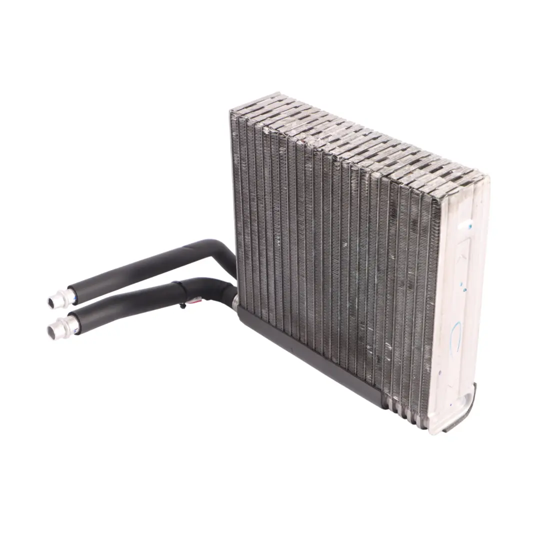 A/C Air Condition Evaporator Radiator to Mercedes W245 with Part number A1698300400 Mercedes W245 A/C Air Condition Evaporator Radiator - SKU A1698300400 - Part number A1698300400