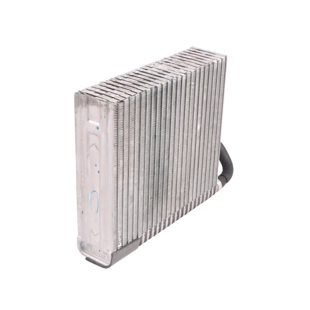 Mercedes W245 A/C Air Condition Evaporator Radiator - SKU A1698300400 - Part number A1698300400