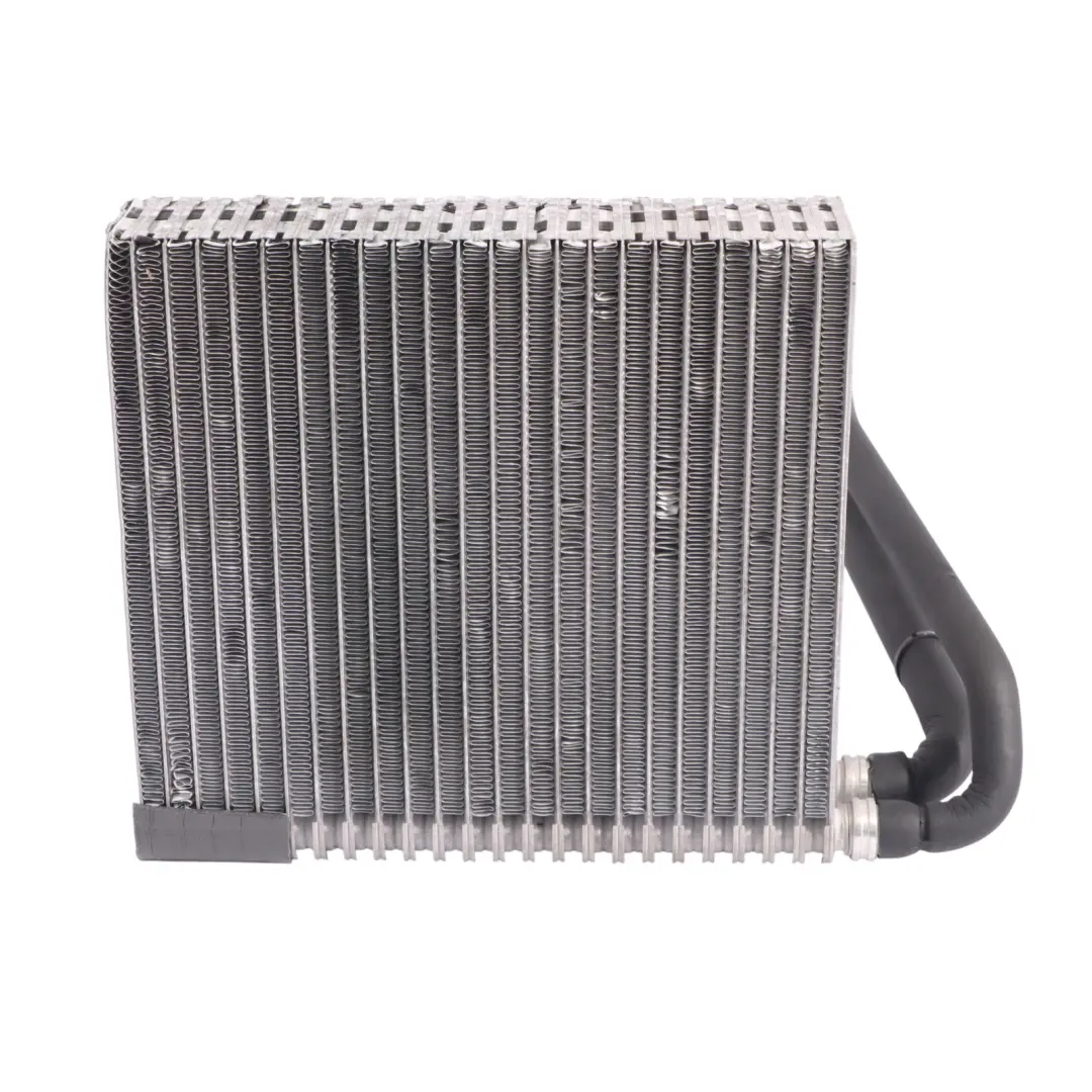 Mercedes W245 A/C Air Condition Evaporator Radiator - SKU A1698300400 - Part number A1698300400