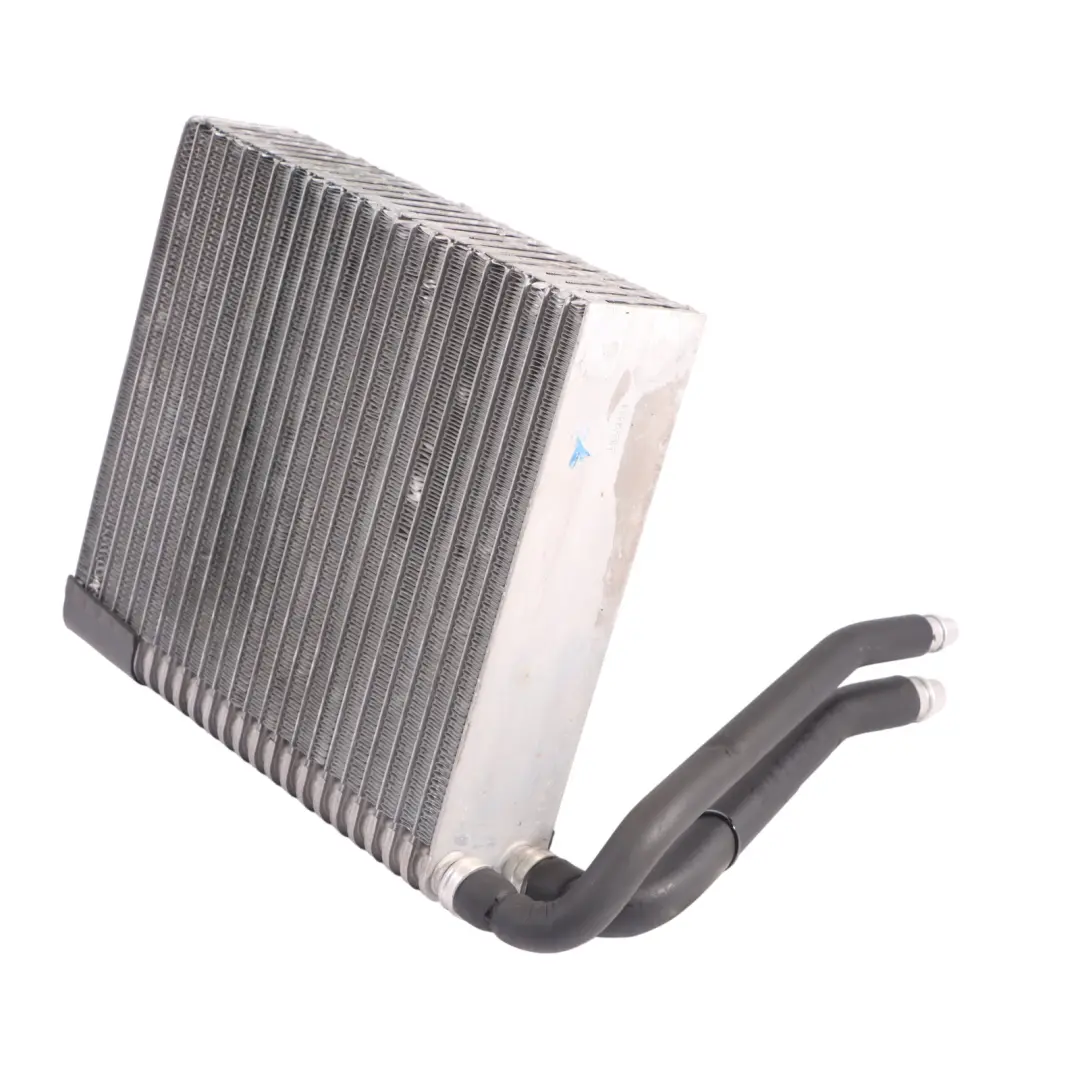 Mercedes W245 A/C Air Condition Evaporator Radiator - SKU A1698300400 - Part number A1698300400
