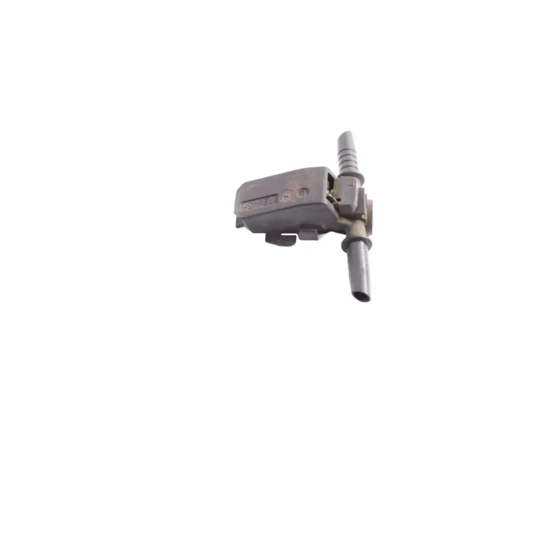 Mercedes W169 W245 Front Windshield Nozzle Washer Jet Spray Left N/S - SKU A1698600492-3 - Part number A1698600492