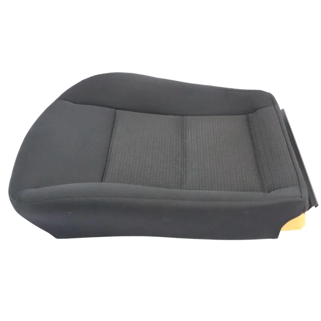 Asiento Delantero Base Inferior Tela Cojín Izquierda para Mercedes W169 con número de pieza A1699100146 Mercedes W169 Asiento Delantero Base Inferior Tela Cojín Izquierda - SKU A1699100146-3 - Número de pieza A1699100146
