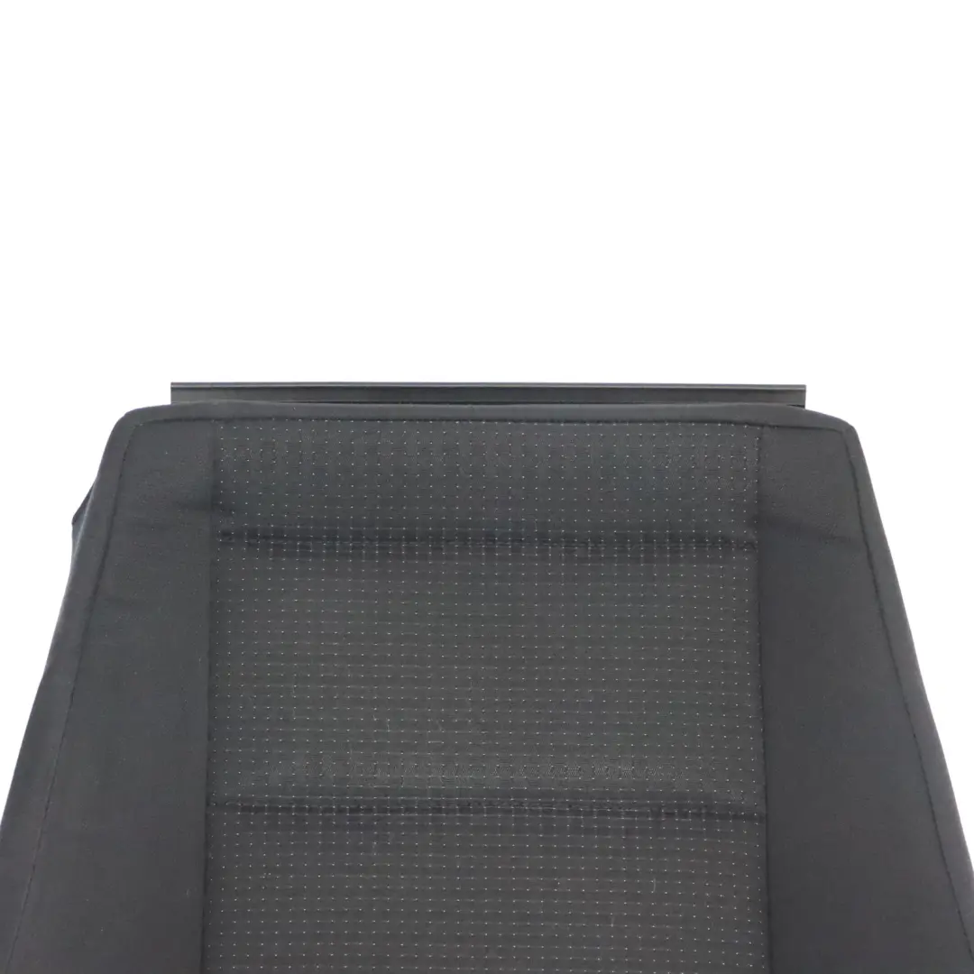 Sedile Anteriore Basso Base Tessuto Cuscino Sinistra per Mercedes W169 con numero di parte A1699100146 Mercedes W169 Sedile Anteriore Basso Base Tessuto Cuscino Sinistra - SKU A1699100146-3 - Numero di parte A1699100146