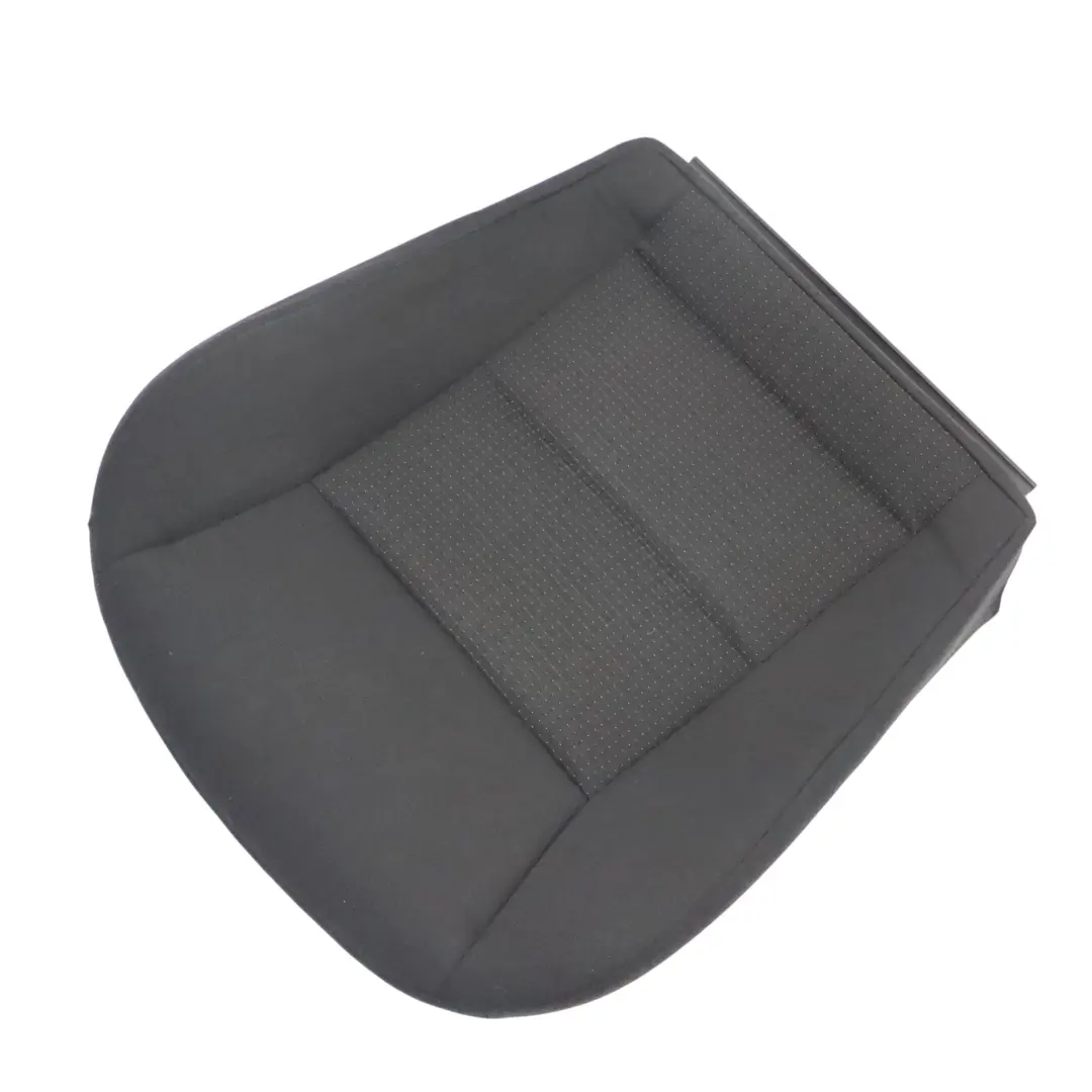 Asiento Delantero Base Inferior Tela Cojín Izquierda para Mercedes W169 con número de pieza A1699100146 Mercedes W169 Asiento Delantero Base Inferior Tela Cojín Izquierda - SKU A1699100146-3 - Número de pieza A1699100146
