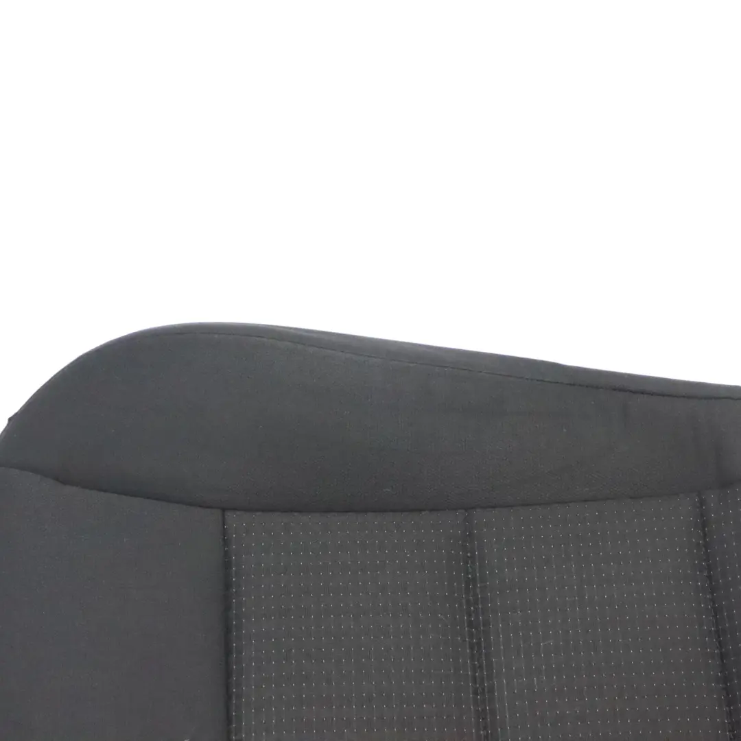 Sedile Anteriore Basso Base Tessuto Cuscino Sinistra per Mercedes W169 con numero di parte A1699100146 Mercedes W169 Sedile Anteriore Basso Base Tessuto Cuscino Sinistra - SKU A1699100146-3 - Numero di parte A1699100146