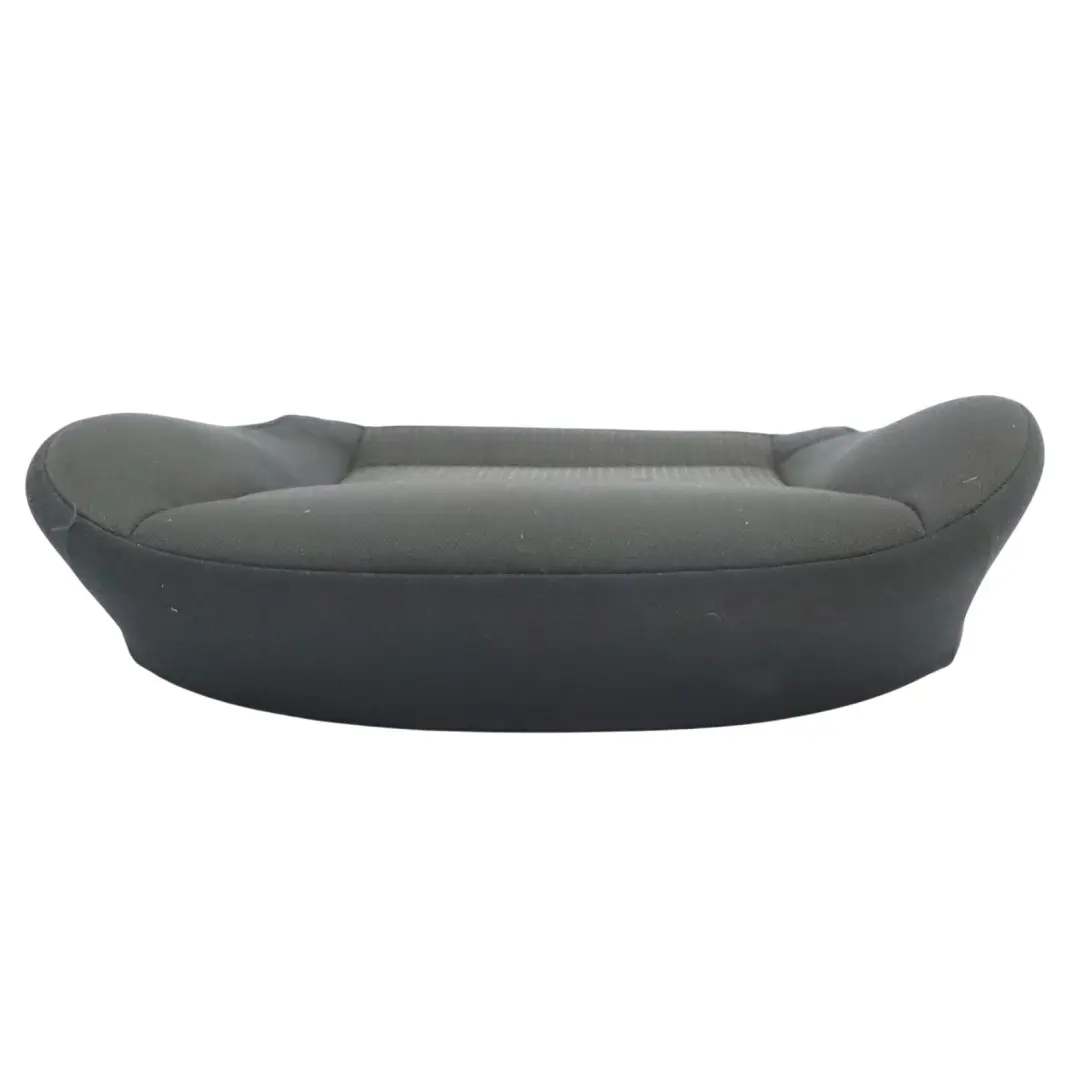 Sedile Anteriore Basso Base Tessuto Cuscino Sinistra per Mercedes W169 con numero di parte A1699100146 Mercedes W169 Sedile Anteriore Basso Base Tessuto Cuscino Sinistra - SKU A1699100146-3 - Numero di parte A1699100146