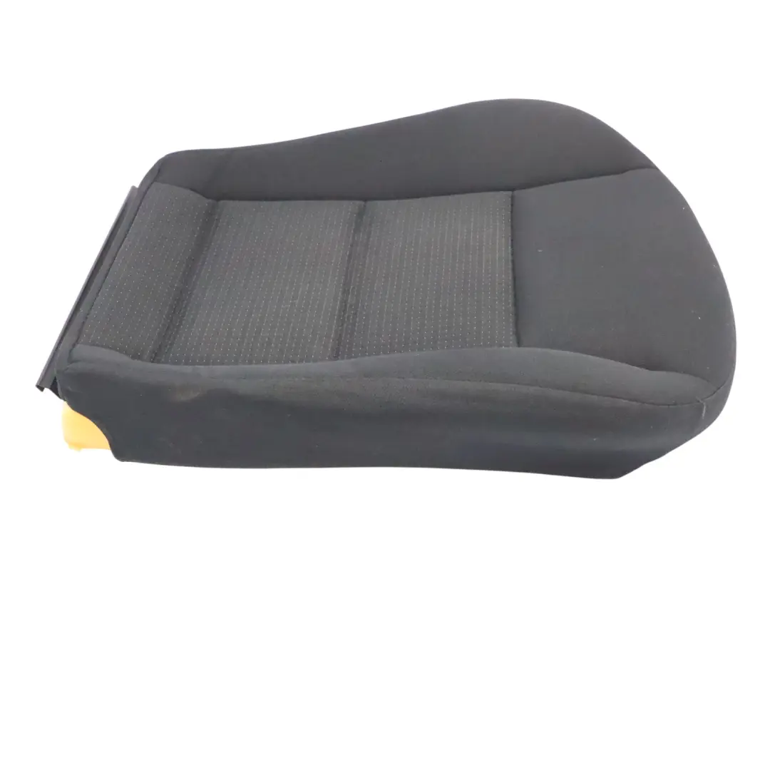 Coussin De Siège Inférieur Avant Tissu Pour Mercedes W169 Gauche pour à propos du numéro de pièce A1699100146 Coussin De Siège Inférieur Avant Tissu Pour Mercedes W169 Gauche - SKU A1699100146-3 - Numéro de pièce A1699100146