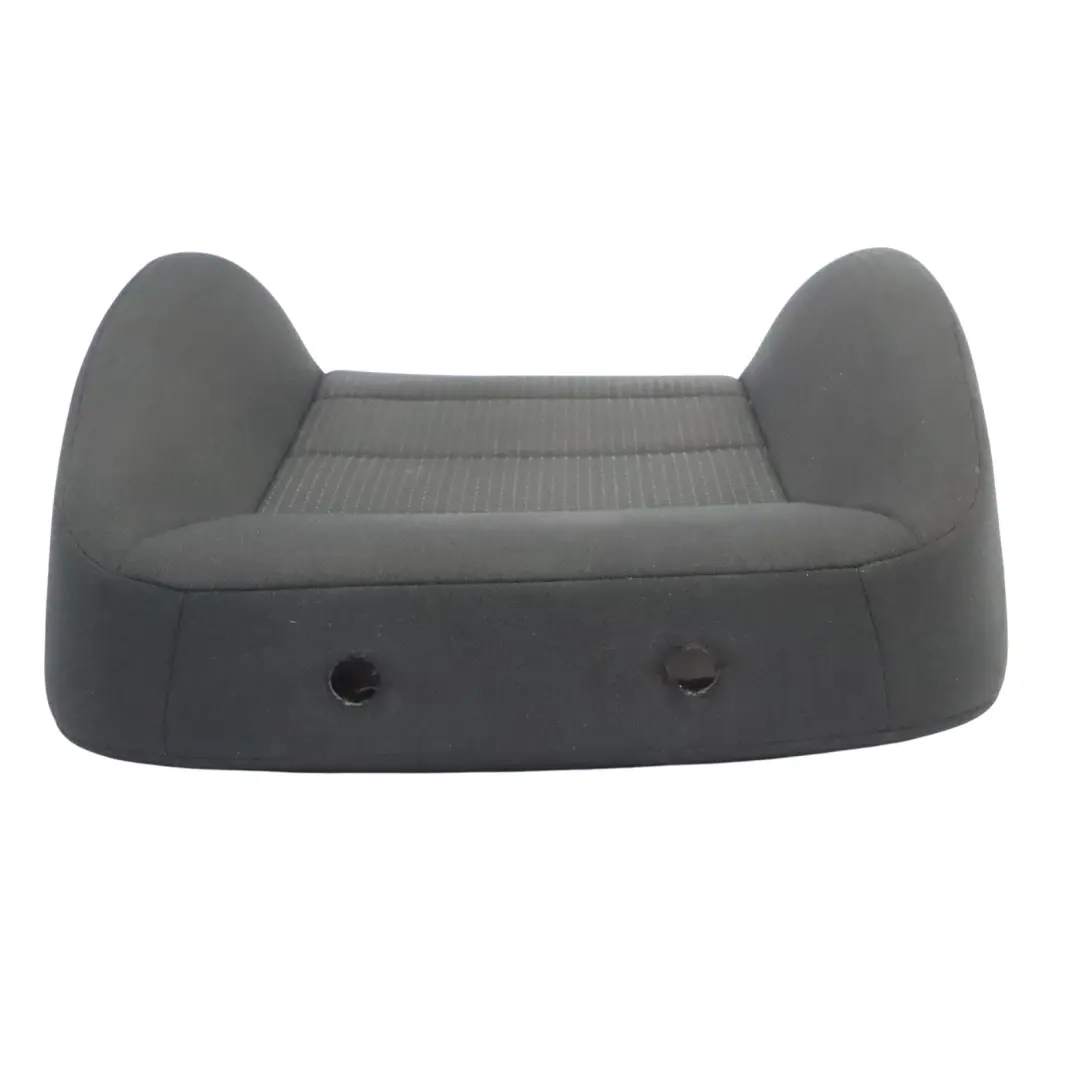 Oparcie Fotela Prawy Przód do Mercedes W245 o numerze A1699101247 Mercedes W245 Oparcie Fotela Prawy Przód - SKU A1699101247-4 - Numer Części A1699101247