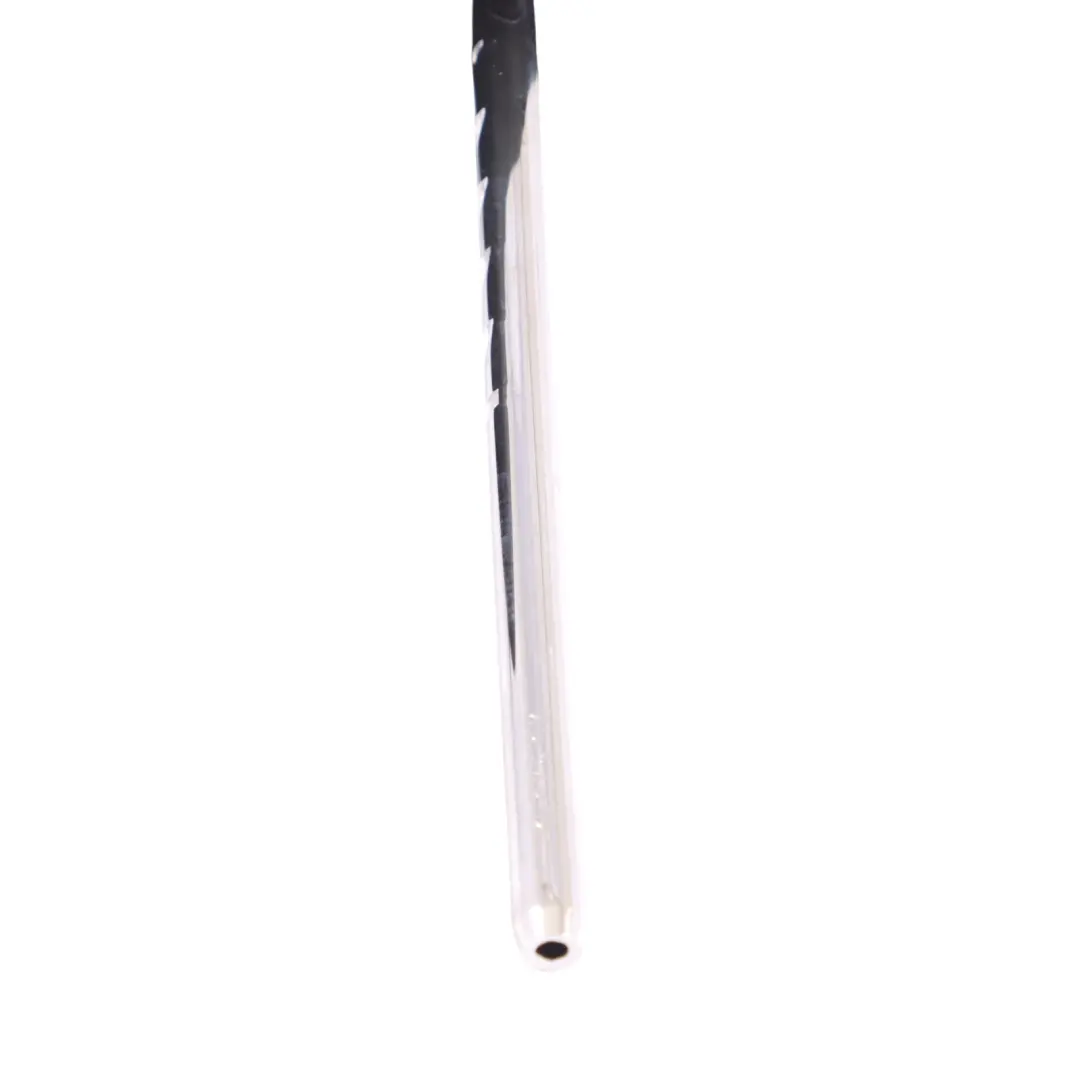  Mercedes-Benz W169 W245 Sedile anteriore sinistro destro poggiatesta Clo - SKU A1699700150 - Numero di parte A1699700150