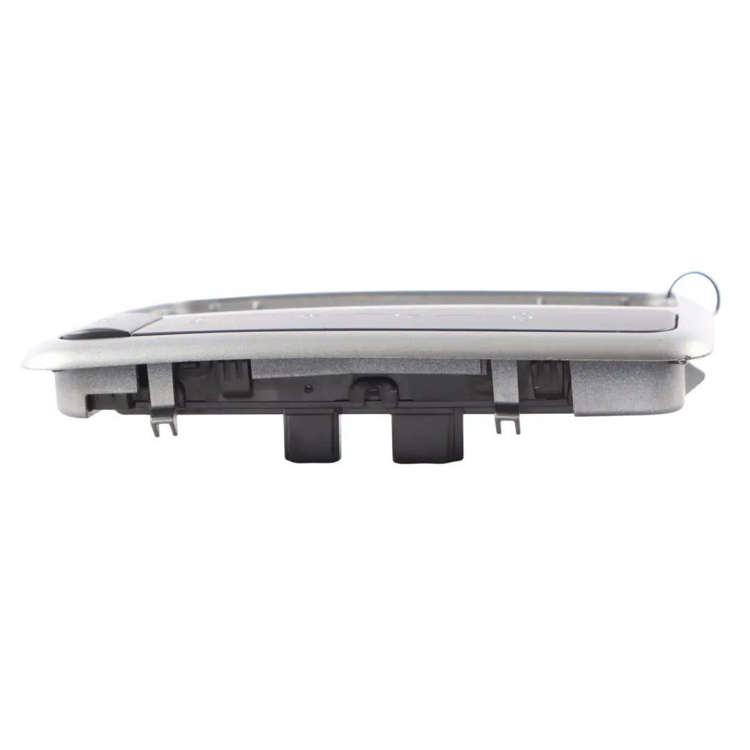 Mercedes SLK R171 Gear Selector Knob Cover Surround Trim Automatic - SKU A1712670788 - Part number A1712670788