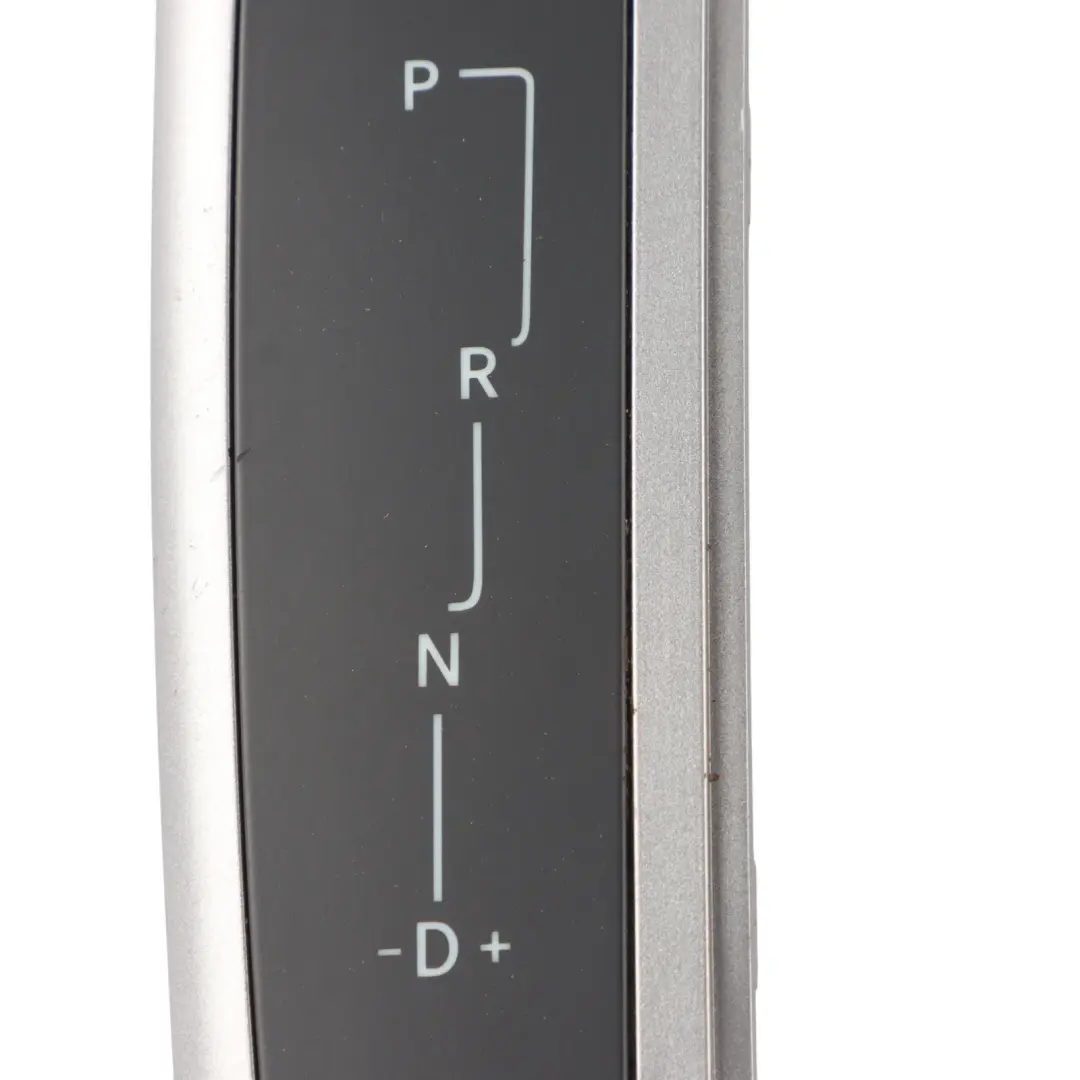 Selector Knob Cover Surround Trim Automatic to Mercedes SLK R171 Gear with Part number A1712670788 Mercedes SLK R171 Gear Selector Knob Cover Surround Trim Automatic - SKU A1712670788 - Part number A1712670788