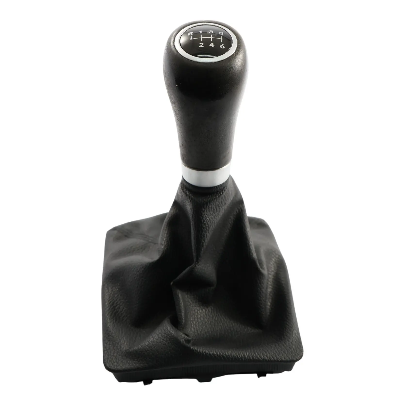 Mercedes SLK R171 Gearstick Gear Knob Selector Cover Trim Manual A1712671610
