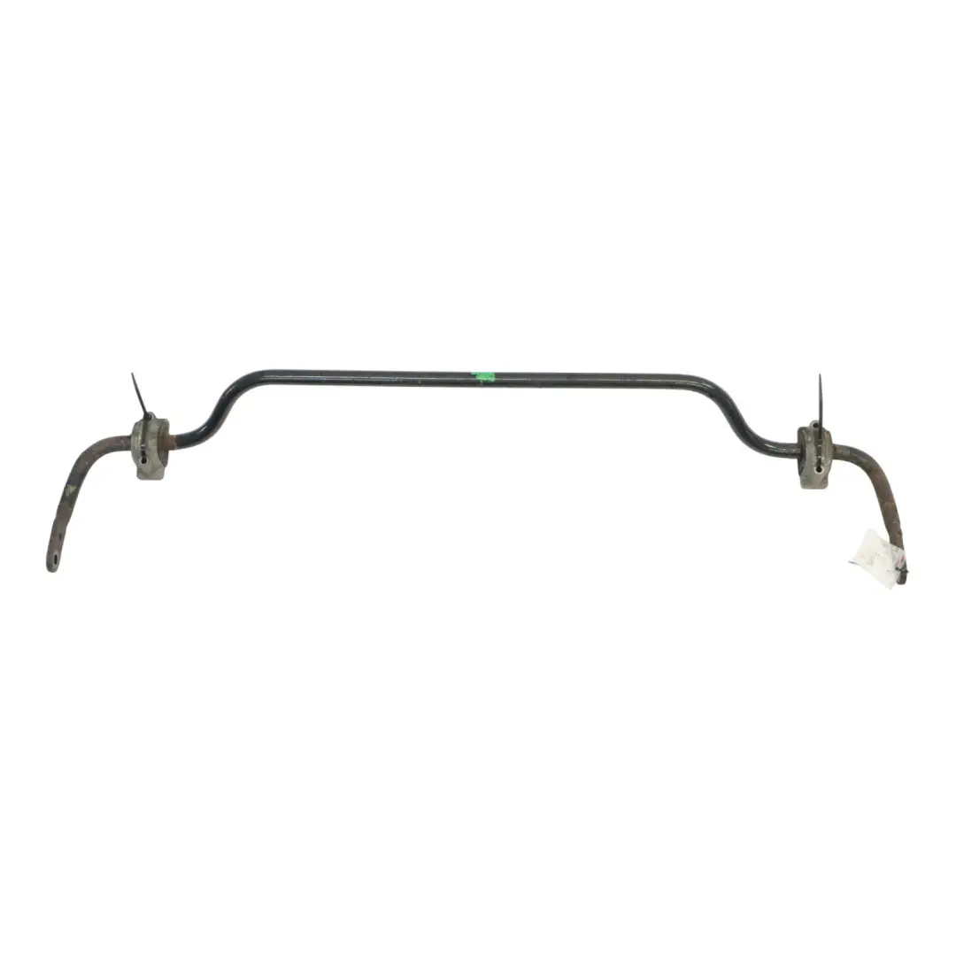 Sospensione Stabilizzatore Asse Posteriore Barra Antirollio Mercedes SLK R171 - SKU A1713261765 - Numero di parte A1713261765
