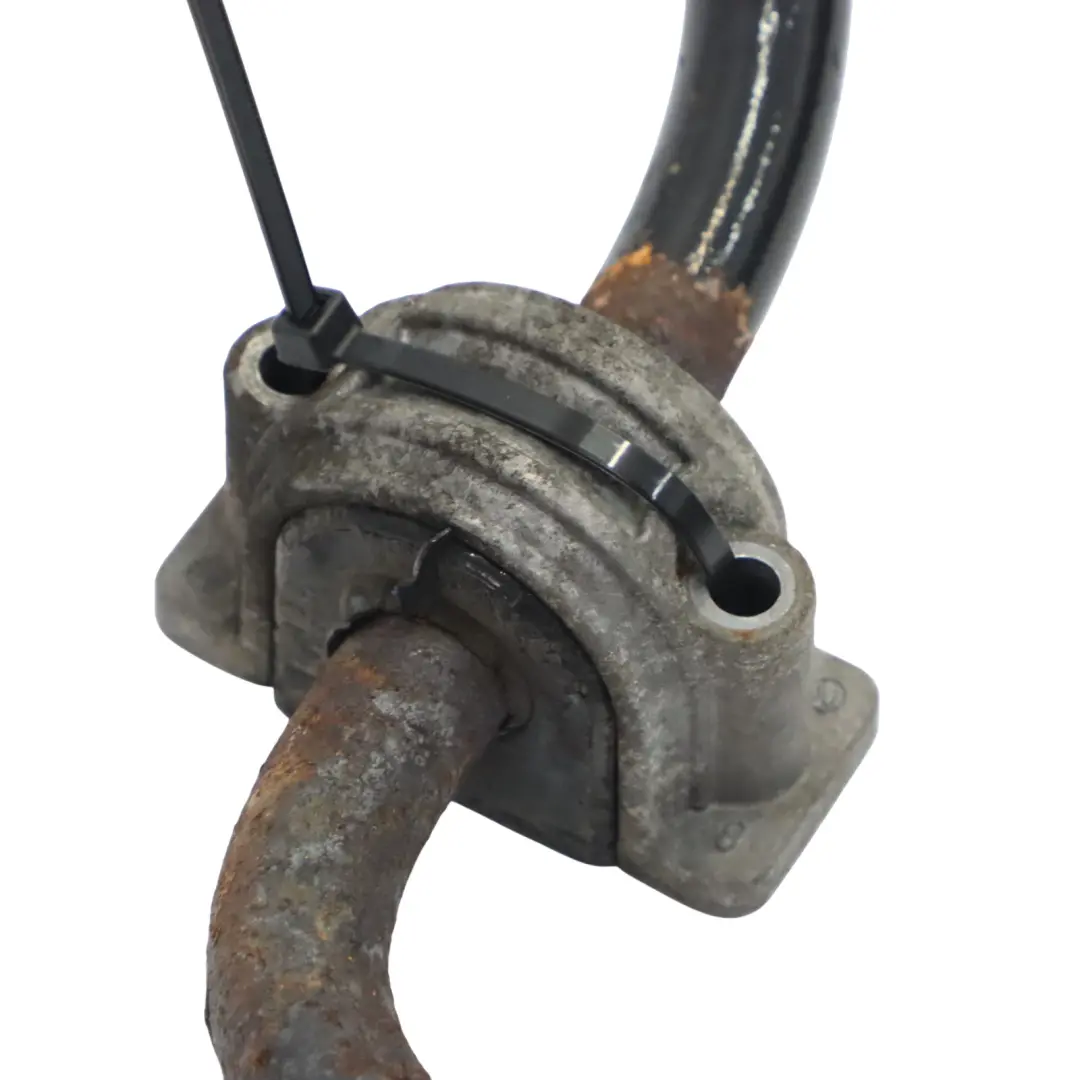 Drążek Stabilizatora Zawieszenie Tył A1713261965 do Mercedes R171 o numerze A1713261765 Mercedes R171 Drążek Stabilizatora Zawieszenie Tył A1713261965 - SKU A1713261765 - Numer Części A1713261765