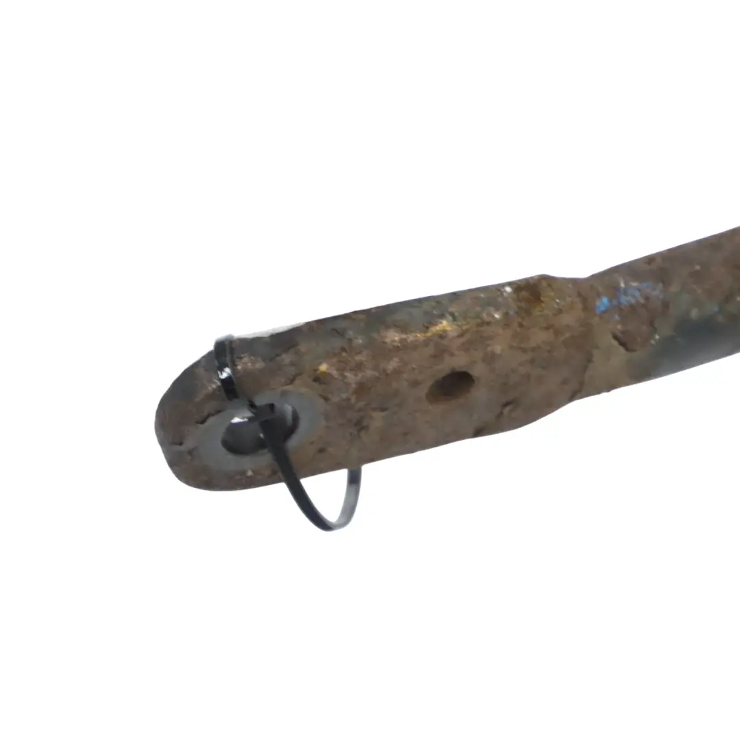 Mercedes R171 Drążek Stabilizatora Zawieszenie Tył A1713261965 - SKU A1713261765 - Numer Części A1713261765