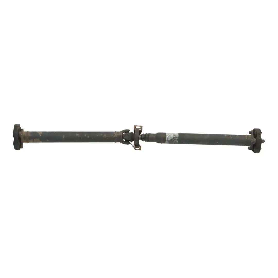 Mercedes SLK R171 M271 Albero Di Trasmissione Manuale - SKU A1714102806 - Numero di parte A1714102806