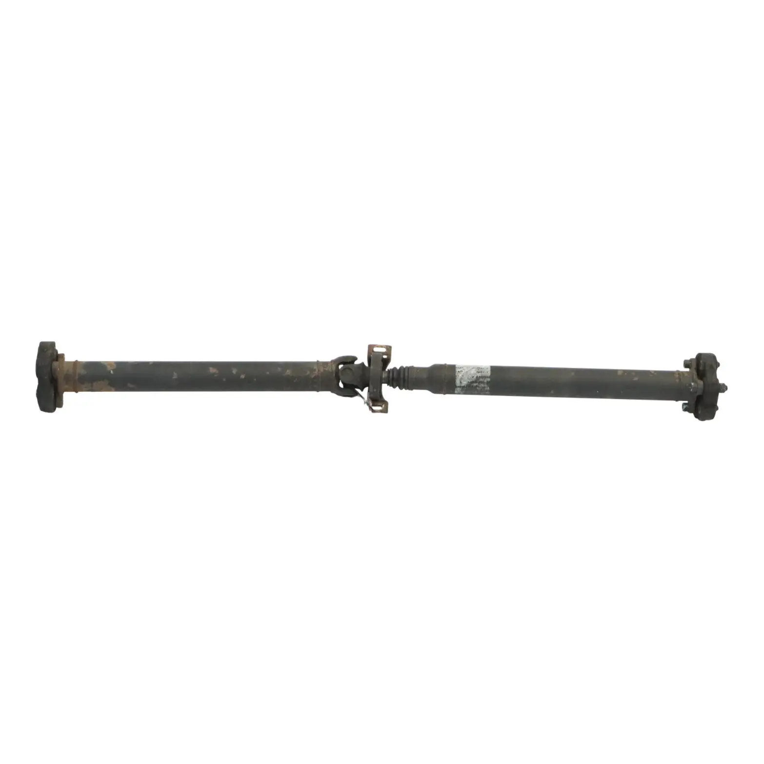 Mercedes SLK R171 M271 Albero Di Trasmissione Manuale A1714102806