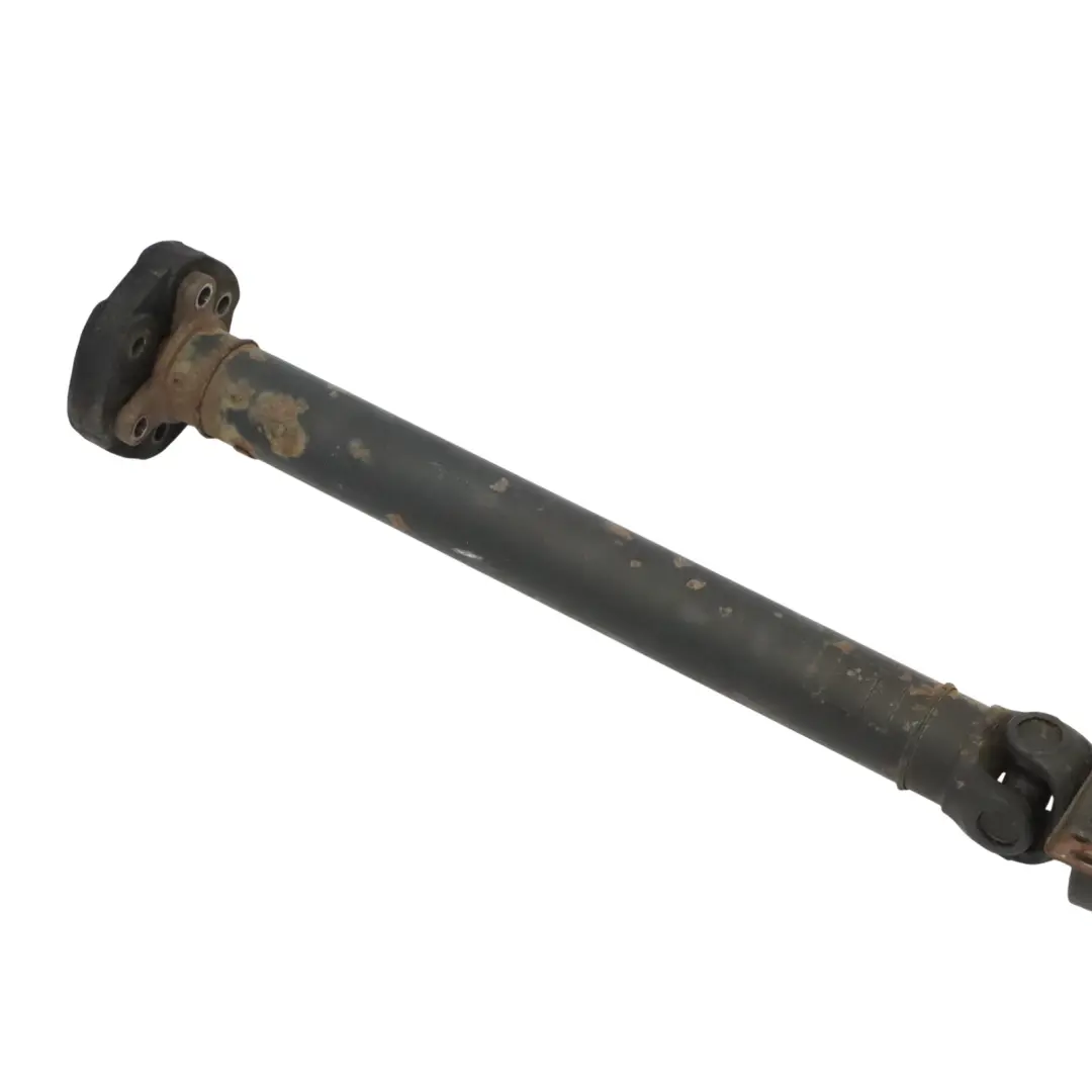 M271 Albero Di Trasmissione Manuale per Mercedes SLK R171 con numero di parte A1714102806 Mercedes SLK R171 M271 Albero Di Trasmissione Manuale - SKU A1714102806 - Numero di parte A1714102806