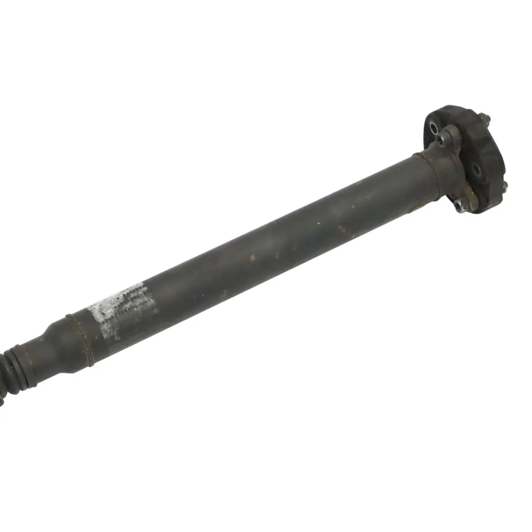 Mercedes SLK R171 M271 Albero Di Trasmissione Manuale - SKU A1714102806 - Numero di parte A1714102806