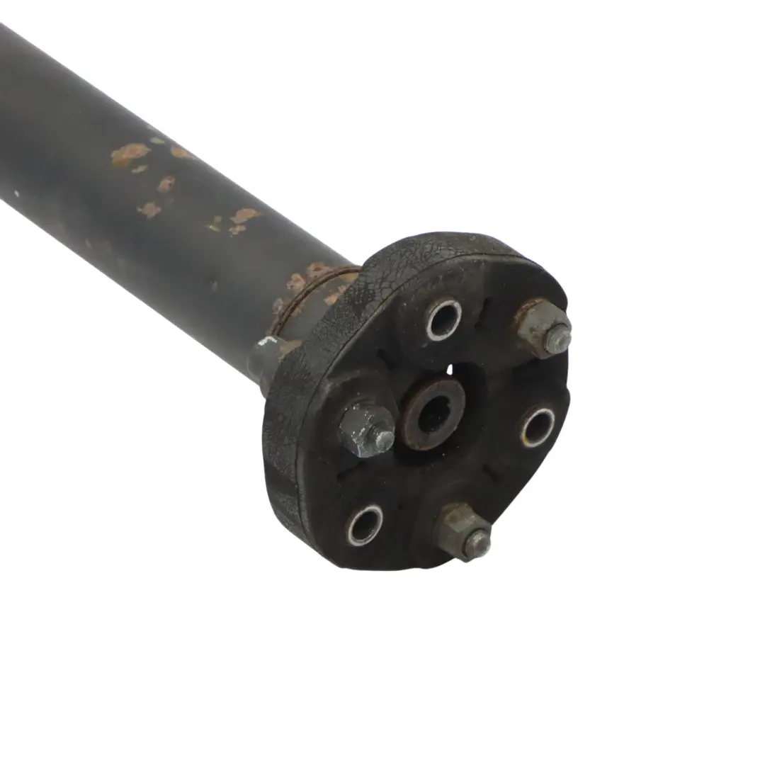 M271 Kardanwelle Antriebswelle Schaltgetriebe für Mercedes SLK R171 mit Teilenummer A1714102806 Mercedes SLK R171 M271 Kardanwelle Antriebswelle Schaltgetriebe - SKU A1714102806 - Teilenummer A1714102806