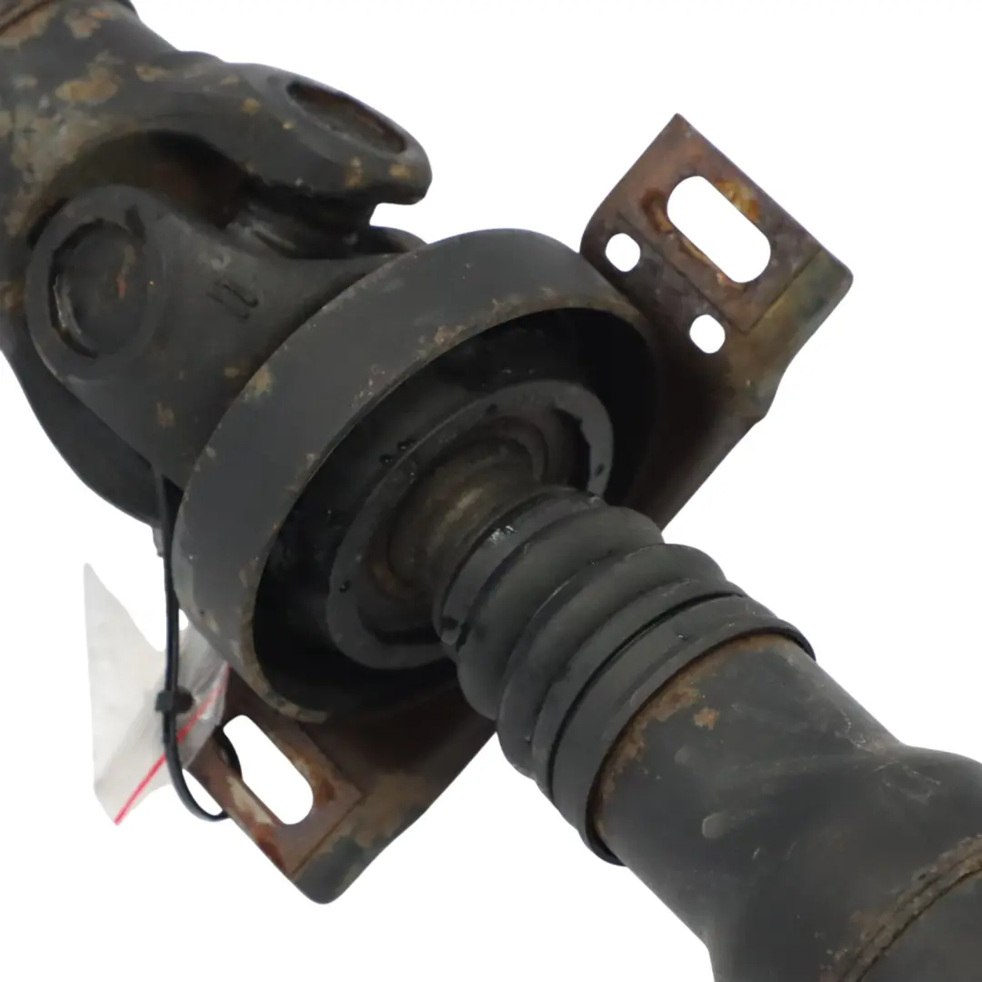 M271 Arbre De Transmission Manuel pour Mercedes SLK R171 à propos du numéro de pièce A1714102806 Mercedes SLK R171 M271 Arbre De Transmission Manuel - SKU A1714102806 - Numéro de pièce A1714102806