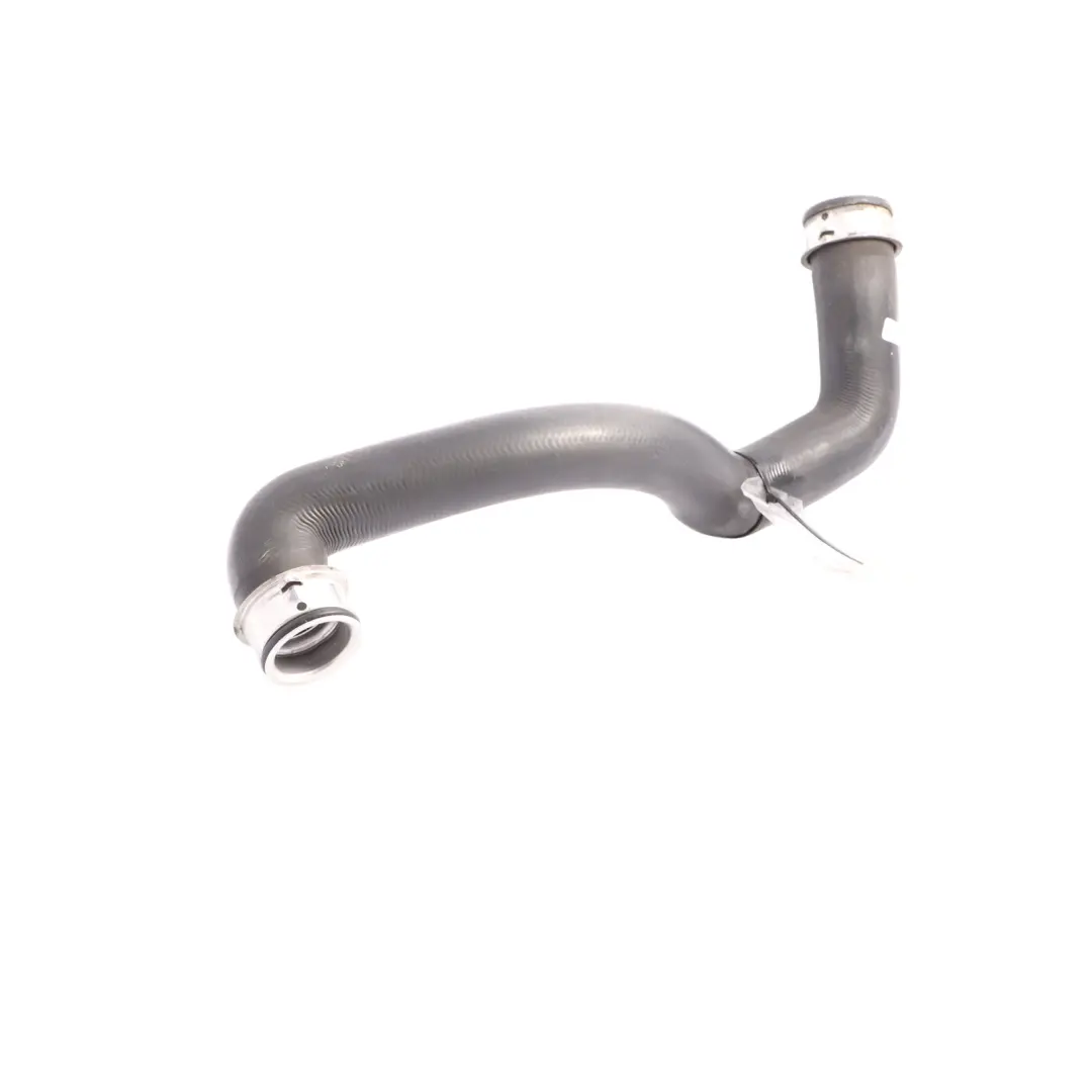 Water Pipe Cooling Coolant Hose Line to Mercedes R171 SLK 350 with Part number A1715010782 Mercedes R171 SLK 350 Water Pipe Cooling Coolant Hose Line - SKU A1715010782 - Part number A1715010782