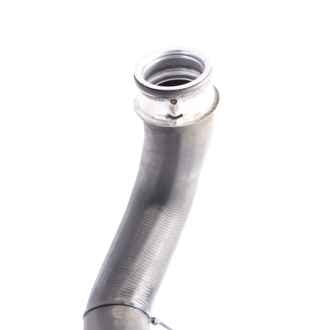 Mercedes R171 SLK 350 Water Pipe Cooling Coolant Hose Line - SKU A1715010782 - Part number A1715010782