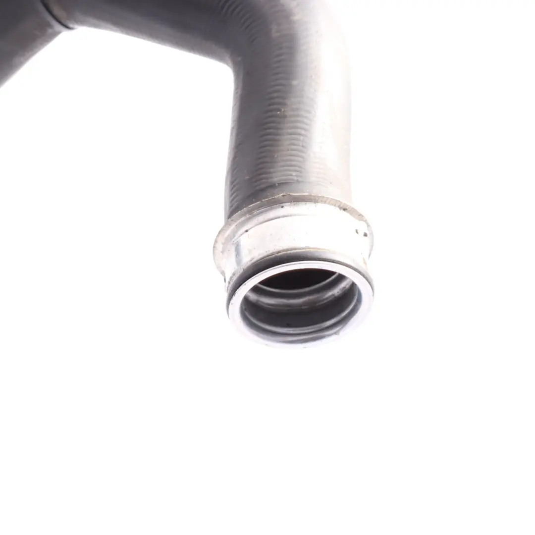 Water Pipe Cooling Coolant Hose Line to Mercedes R171 SLK 350 with Part number A1715010782 Mercedes R171 SLK 350 Water Pipe Cooling Coolant Hose Line - SKU A1715010782 - Part number A1715010782