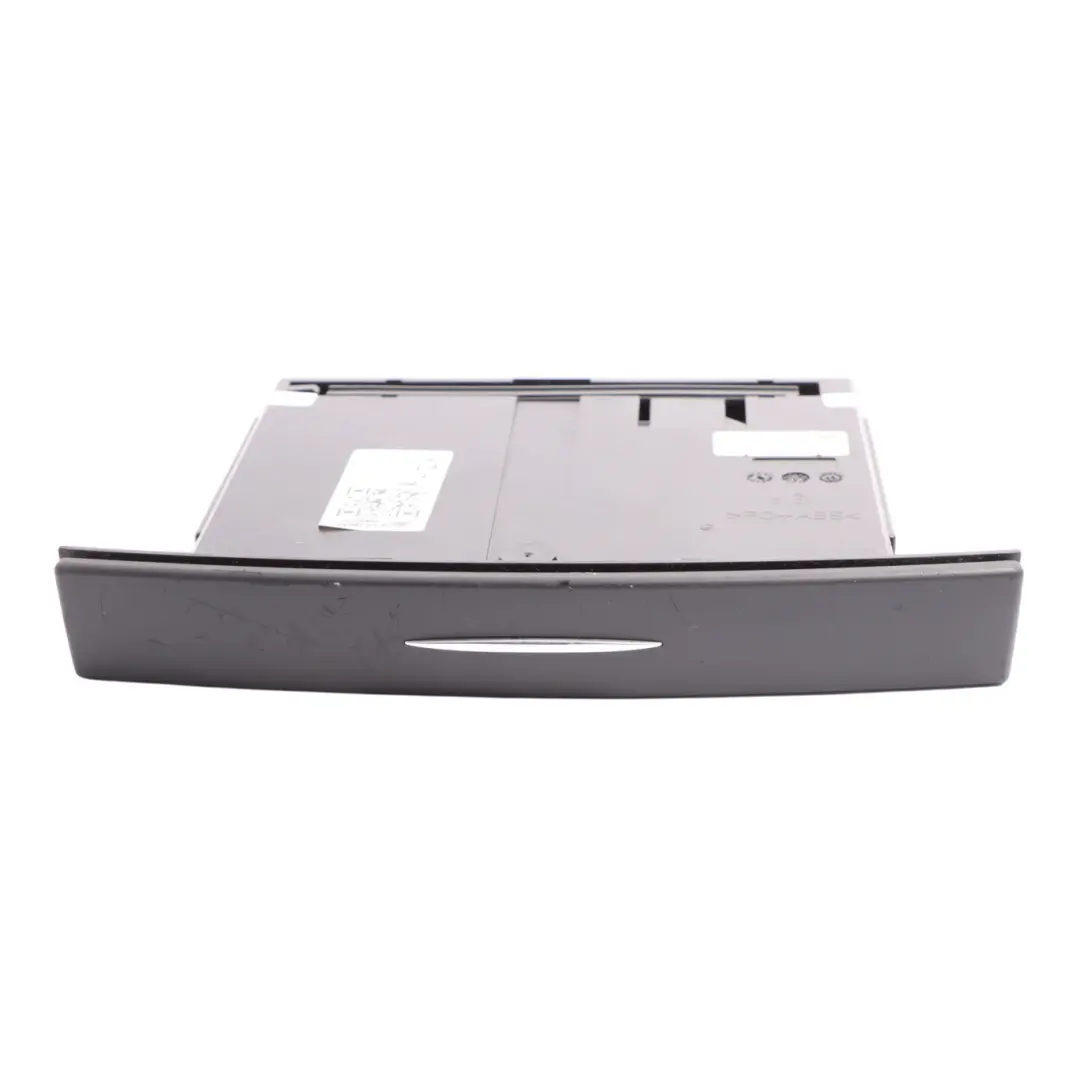Mercedes SLK R171 Drink Carrier Cup Holder - SKU A1716800414 - Part number A1716800414