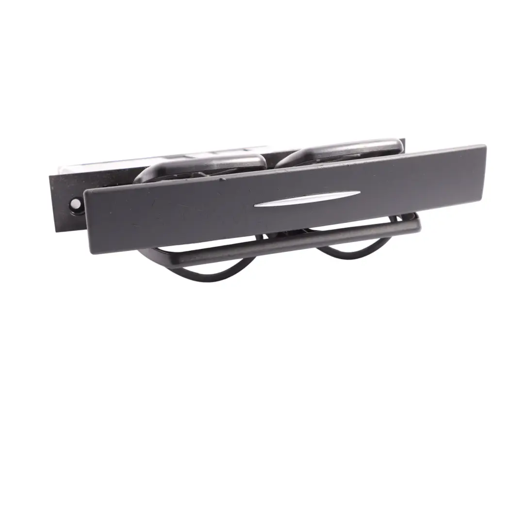 Mercedes SLK R171 Drink Carrier Cup Holder - SKU A1716800414 - Part number A1716800414