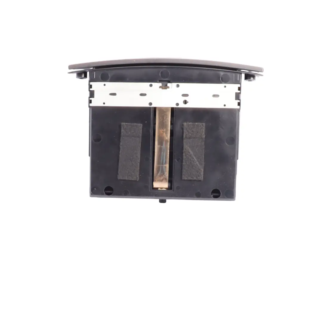 Drink Carrier Cup Holder to Mercedes SLK R171 with Part number A1716800414 Mercedes SLK R171 Drink Carrier Cup Holder - SKU A1716800414 - Part number A1716800414