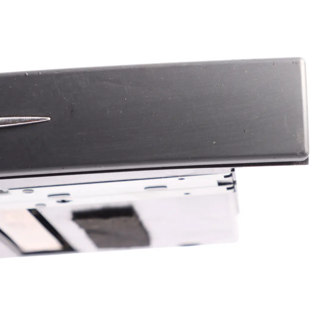 Drink Carrier Cup Holder to Mercedes SLK R171 with Part number A1716800414 Mercedes SLK R171 Drink Carrier Cup Holder - SKU A1716800414 - Part number A1716800414