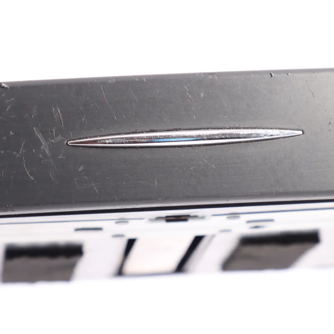 Drink Carrier Cup Holder to Mercedes SLK R171 with Part number A1716800414 Mercedes SLK R171 Drink Carrier Cup Holder - SKU A1716800414 - Part number A1716800414