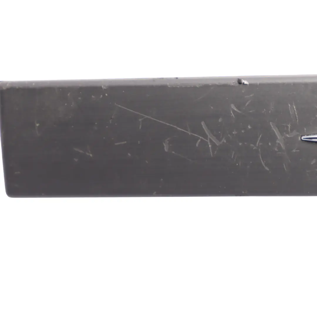 Drink Carrier Cup Holder to Mercedes SLK R171 with Part number A1716800414 Mercedes SLK R171 Drink Carrier Cup Holder - SKU A1716800414 - Part number A1716800414