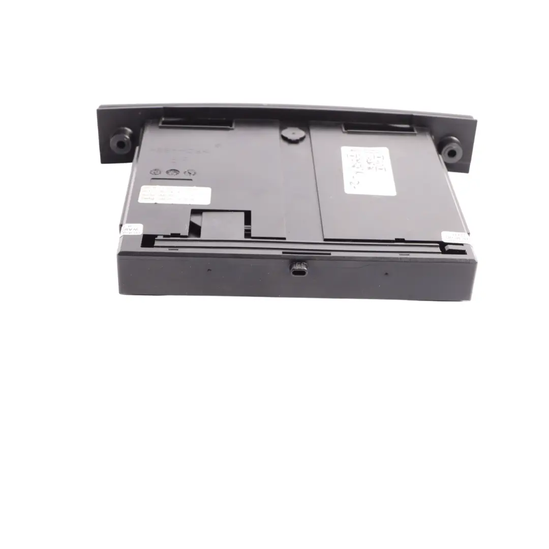 Drink Carrier Cup Holder to Mercedes SLK R171 with Part number A1716800414 Mercedes SLK R171 Drink Carrier Cup Holder - SKU A1716800414 - Part number A1716800414