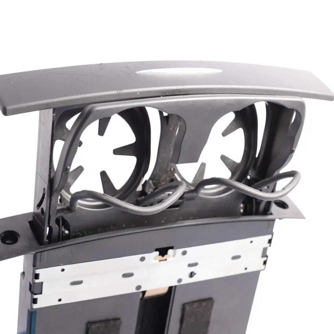 Mercedes SLK R171 Drink Carrier Cup Holder - SKU A1716800414 - Part number A1716800414