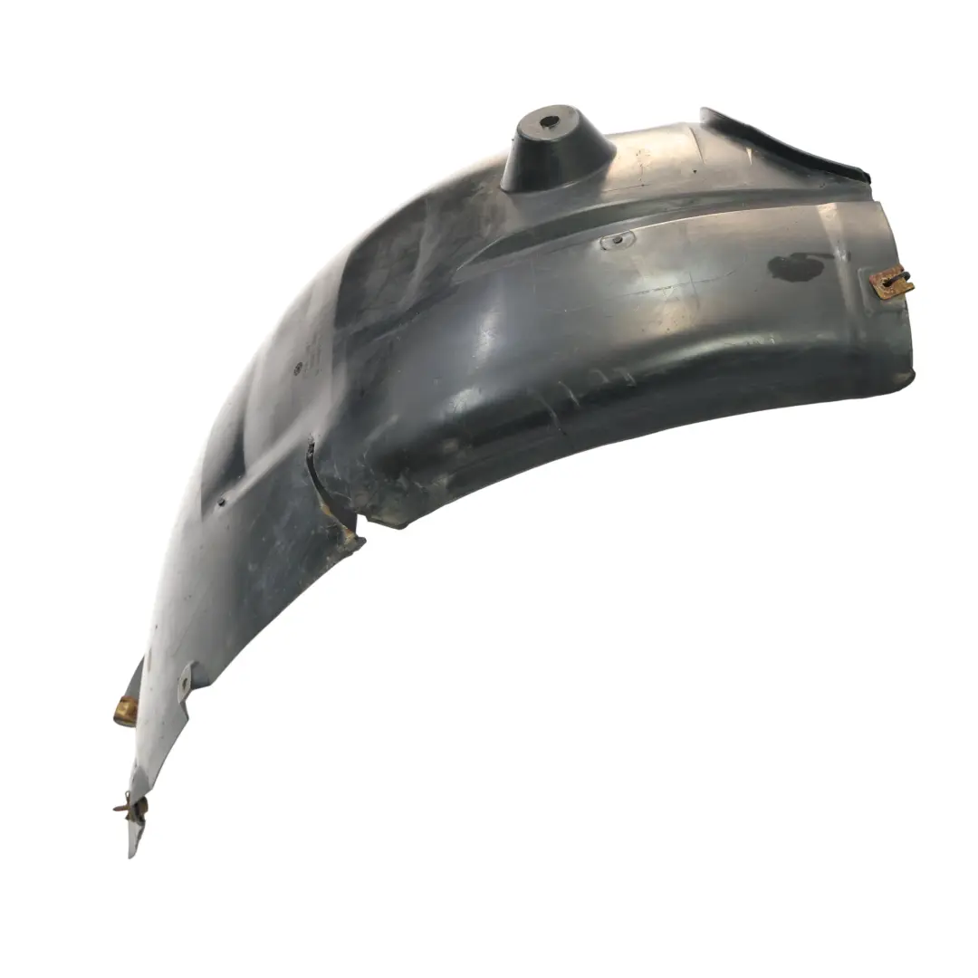 Mercedes SLK R171 Radlauf Vorne Links Vorne Abschnitt Abdeckung - SKU A1716900130-1 - Teilenummer A1716900130