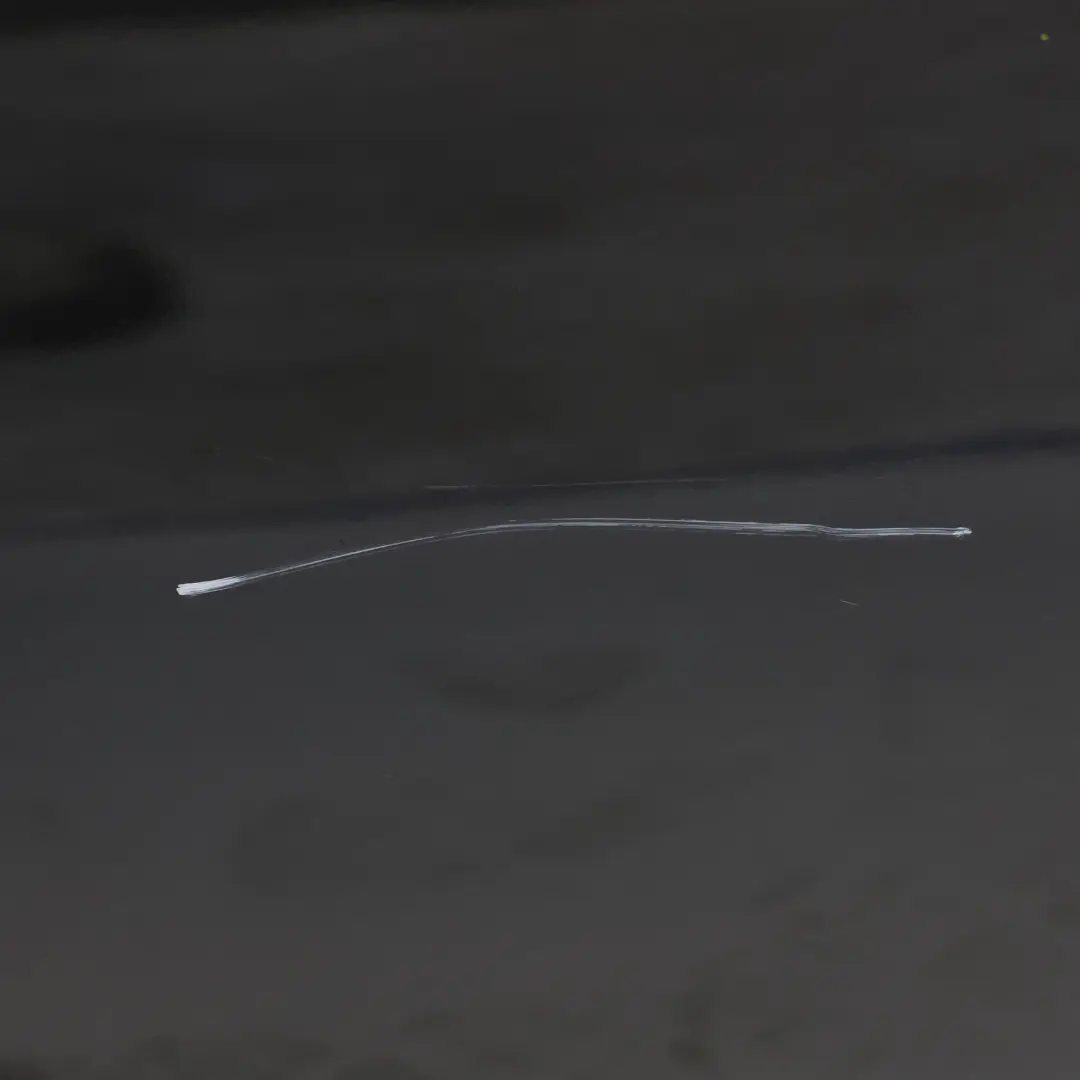 Droite Obsidian Black Metallic - 197 pour Mercedes SLK R171 Porte Avant à propos du numéro de pièce A1717200205 Mercedes SLK R171 Porte Avant Droite Obsidian Black Metallic - 197 - SKU A1717200205-OB1 - Numéro de pièce A1717200205