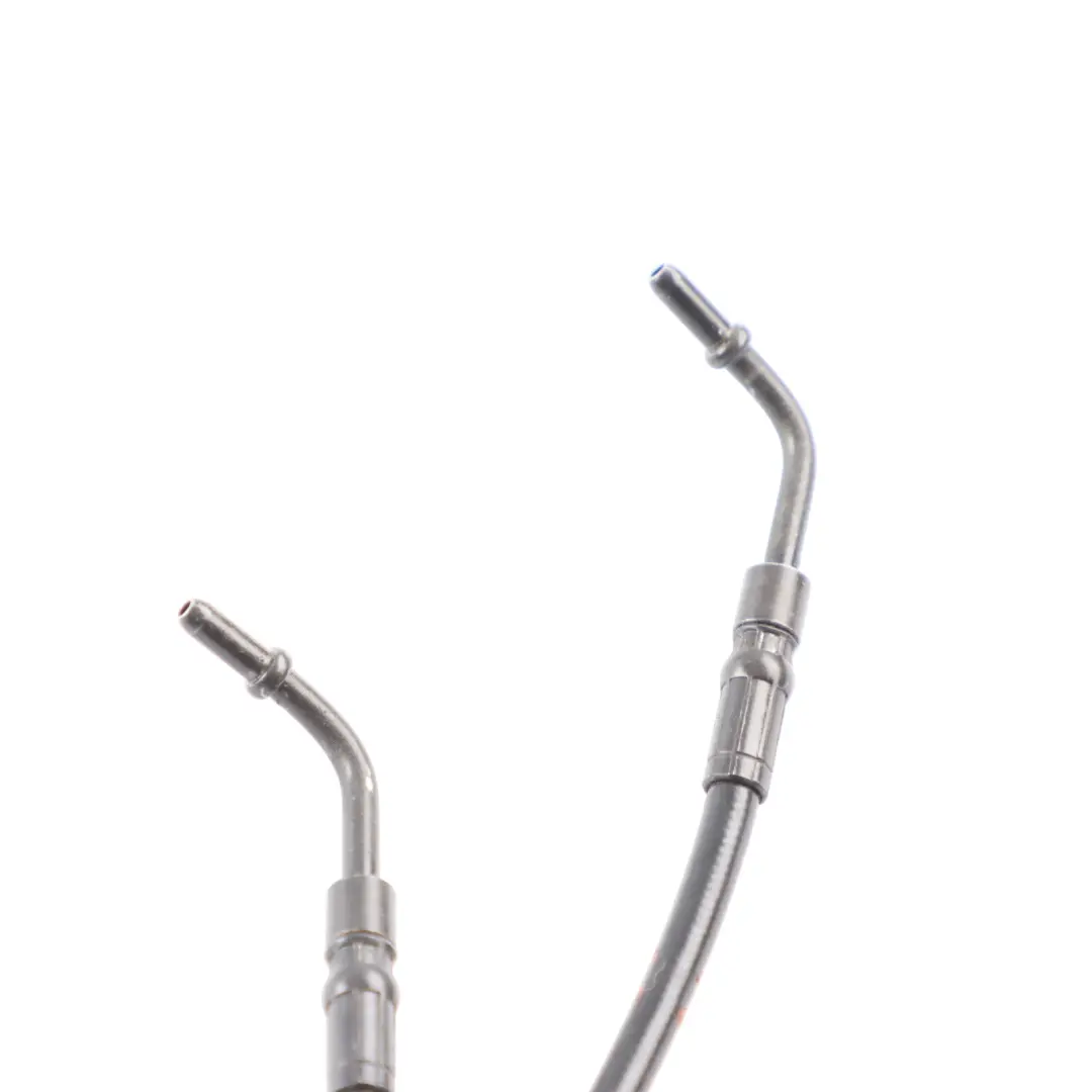 Mercedes SLK R171 Kit Meccanismo Bloccaggio Tetto Vario Anteriore - SKU A1717900071-2 - Numero di parte A1717900071